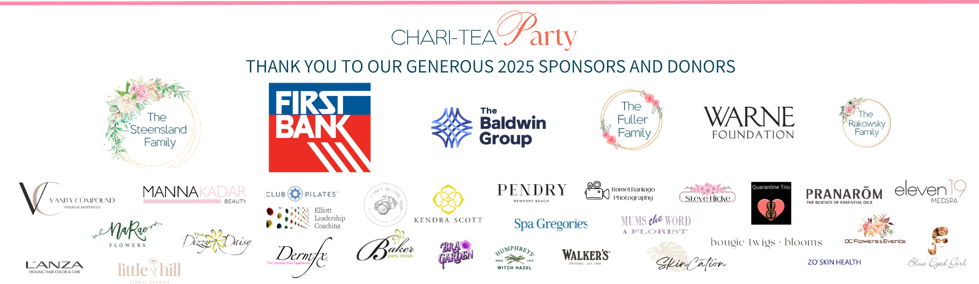 https://waymakersoc.org/assets/chari-tea-sponsors-2025.png